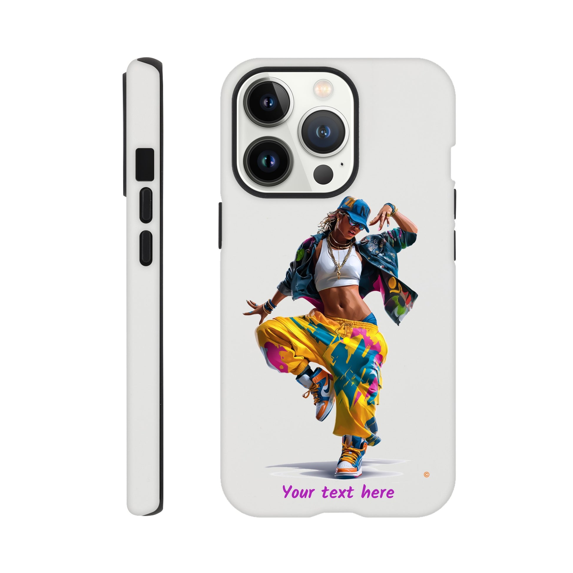 412af487-d44b-4ebf-bfe3-94015d30f159