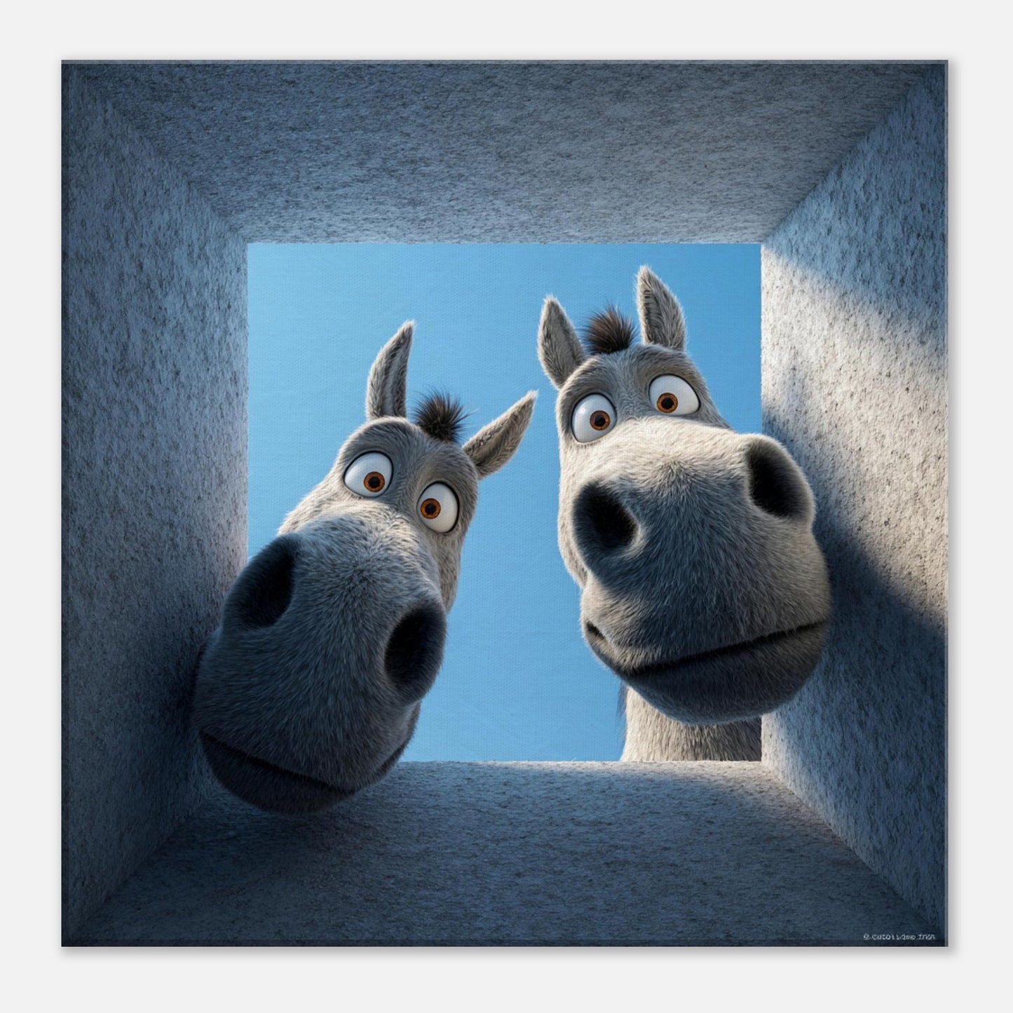 41f31608-bab5-4f70-94d7-c26ff4362ac4