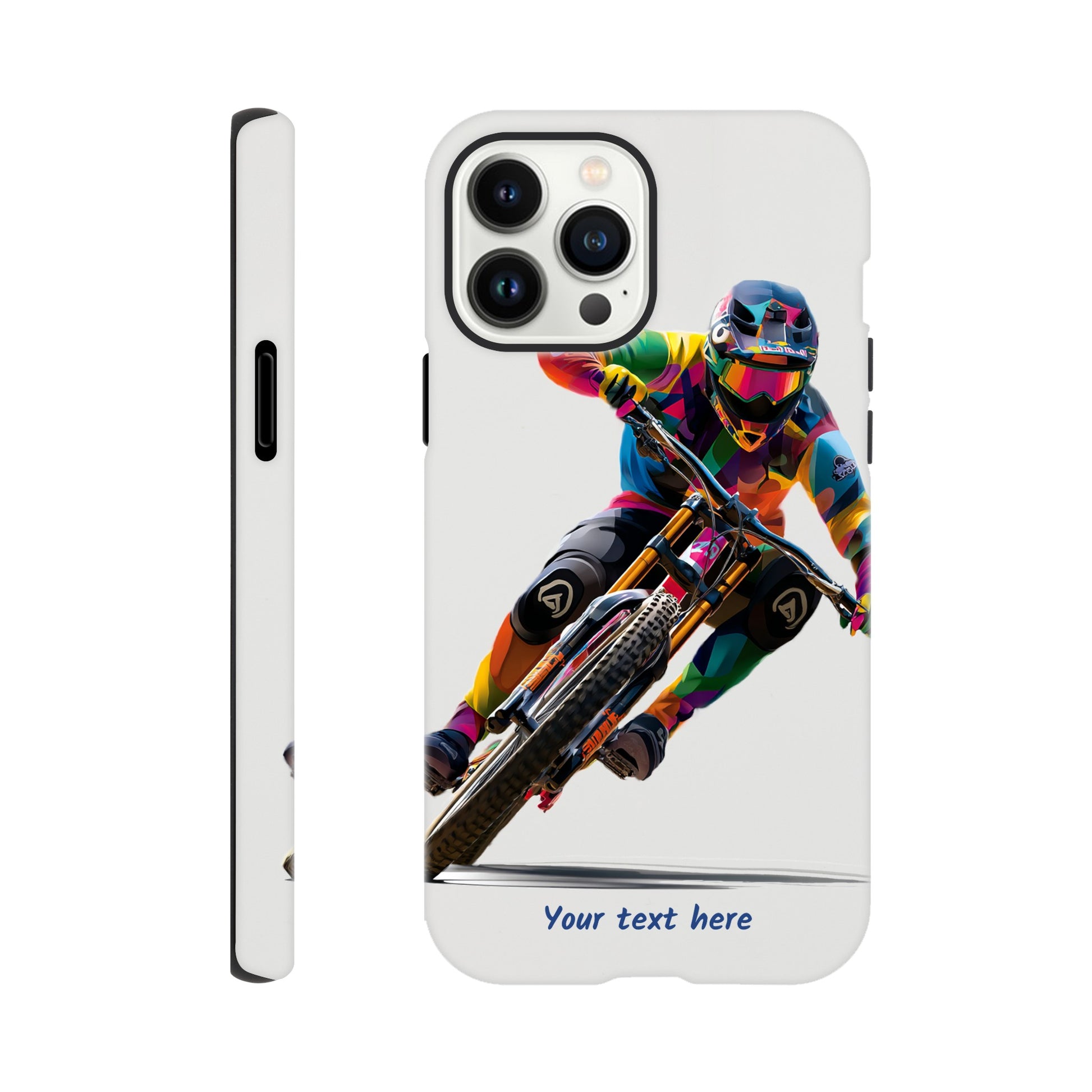 4200f443-6fbf-48a4-9207-793fadc7ed26