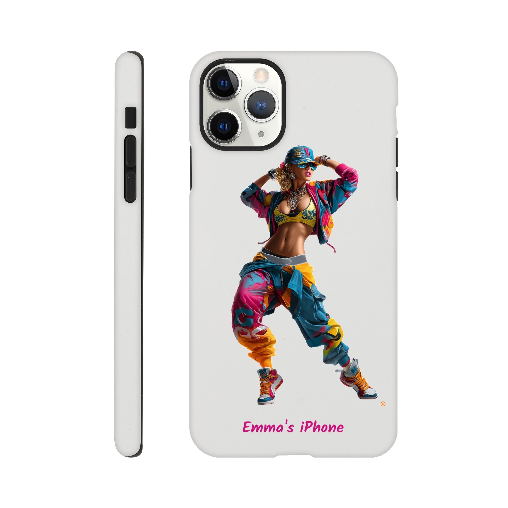 428a5cfe-63d5-445d-9b11-068b4388e028