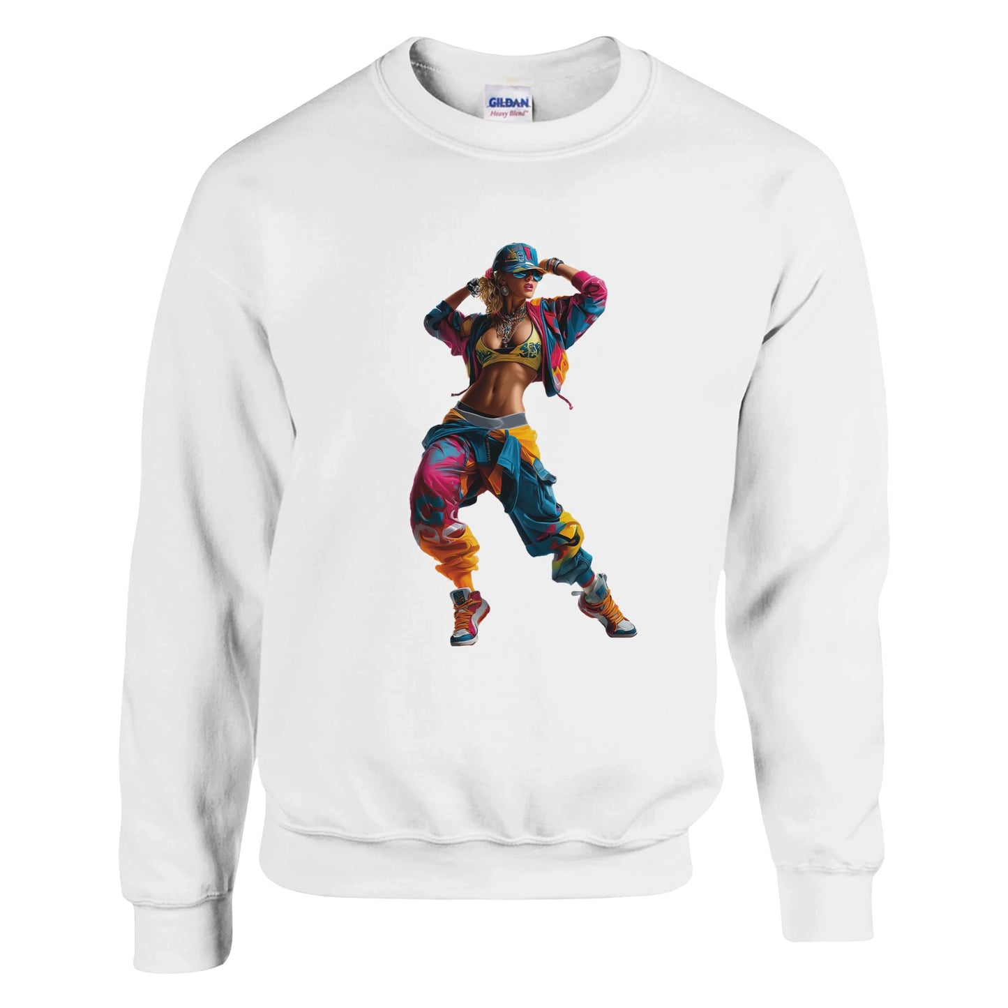 4517c263-f8be-4099-a1ab-5e8e5f8d1db9