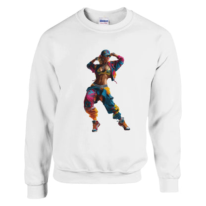 4517c263-f8be-4099-a1ab-5e8e5f8d1db9