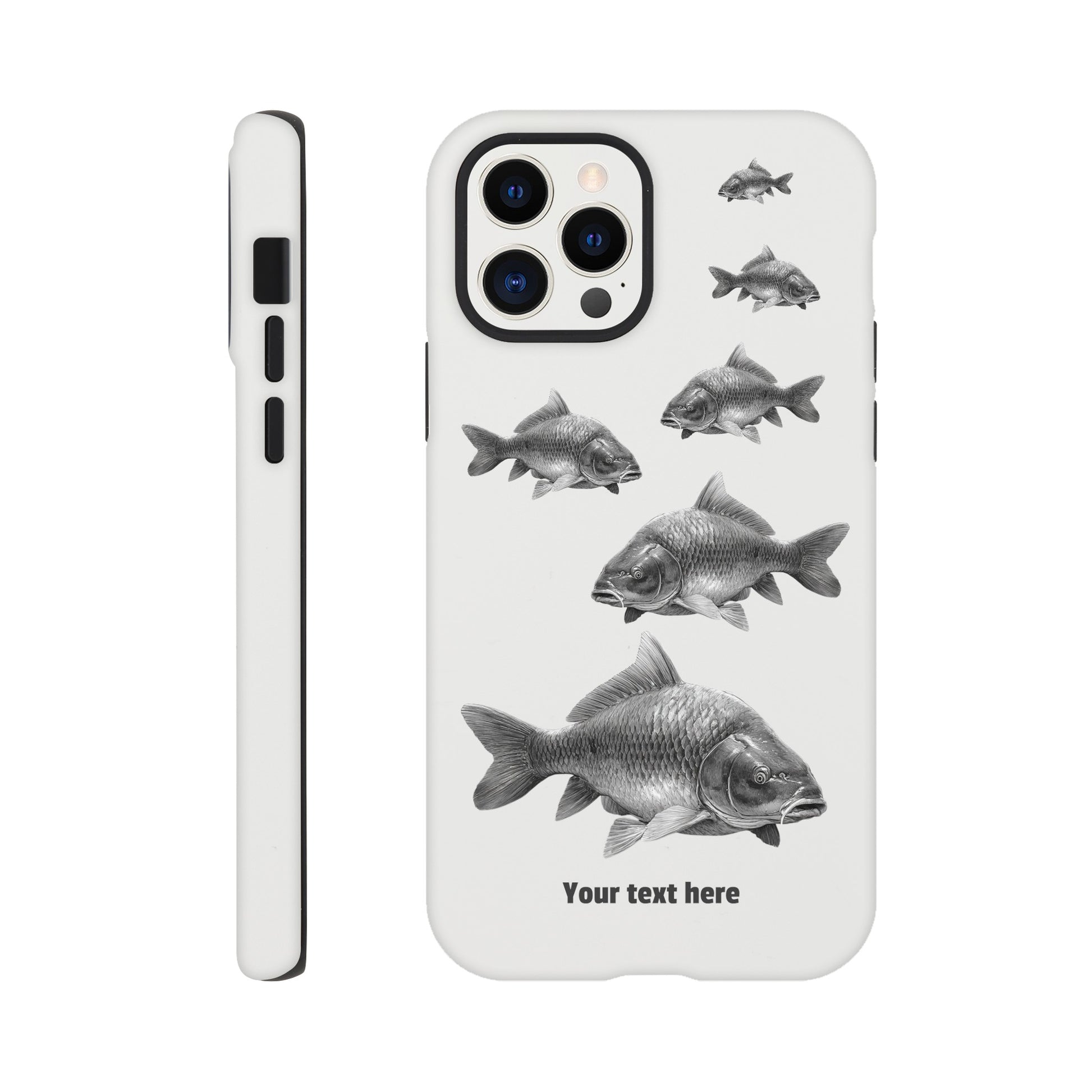 45fbd5b2-4818-487e-ab7c-1a5c58784dde