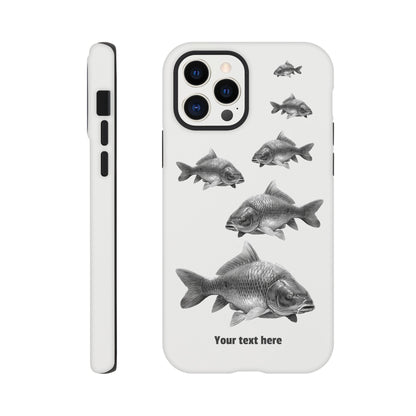 45fbd5b2-4818-487e-ab7c-1a5c58784dde