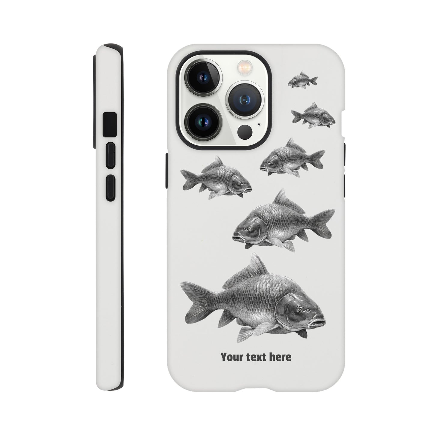 4672f355-5d07-47c7-bc7c-e5200e879637