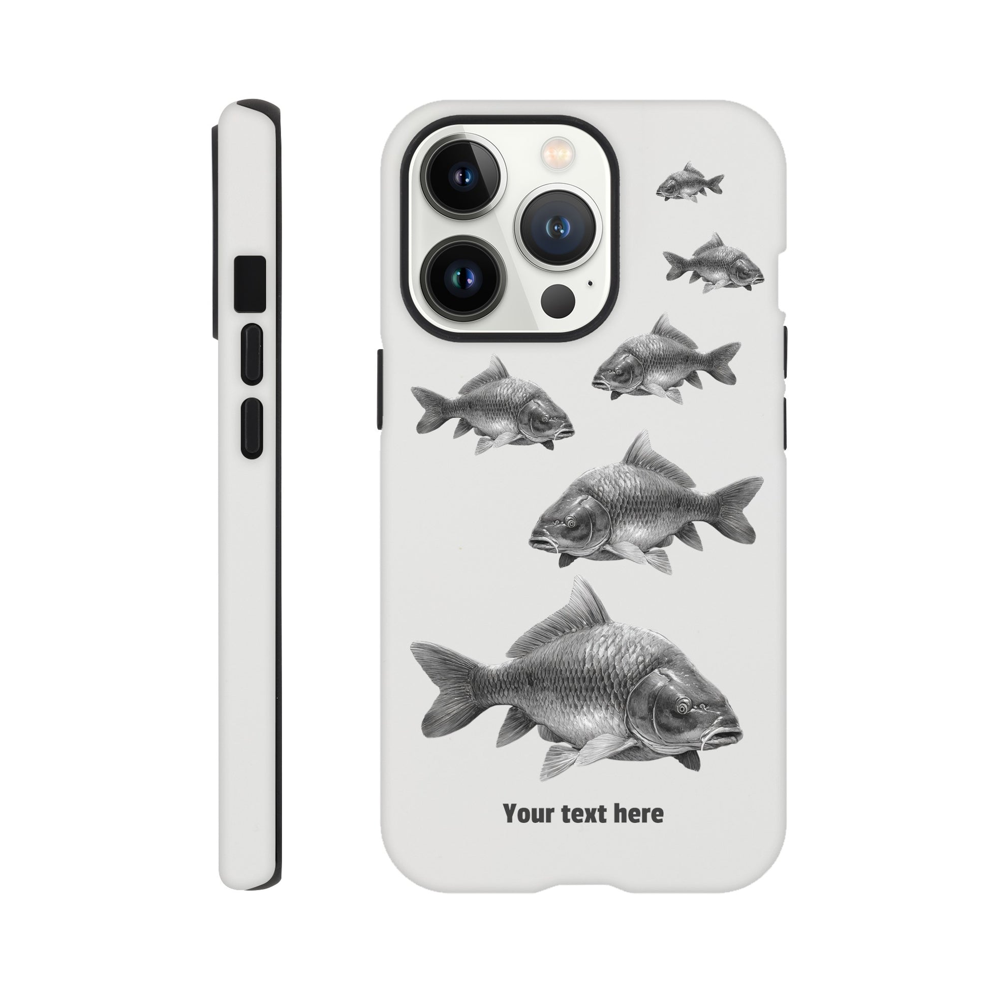 4672f355-5d07-47c7-bc7c-e5200e879637