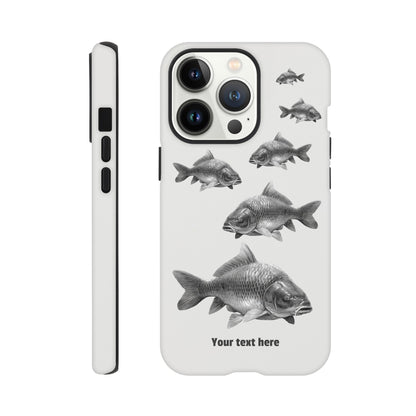 4672f355-5d07-47c7-bc7c-e5200e879637