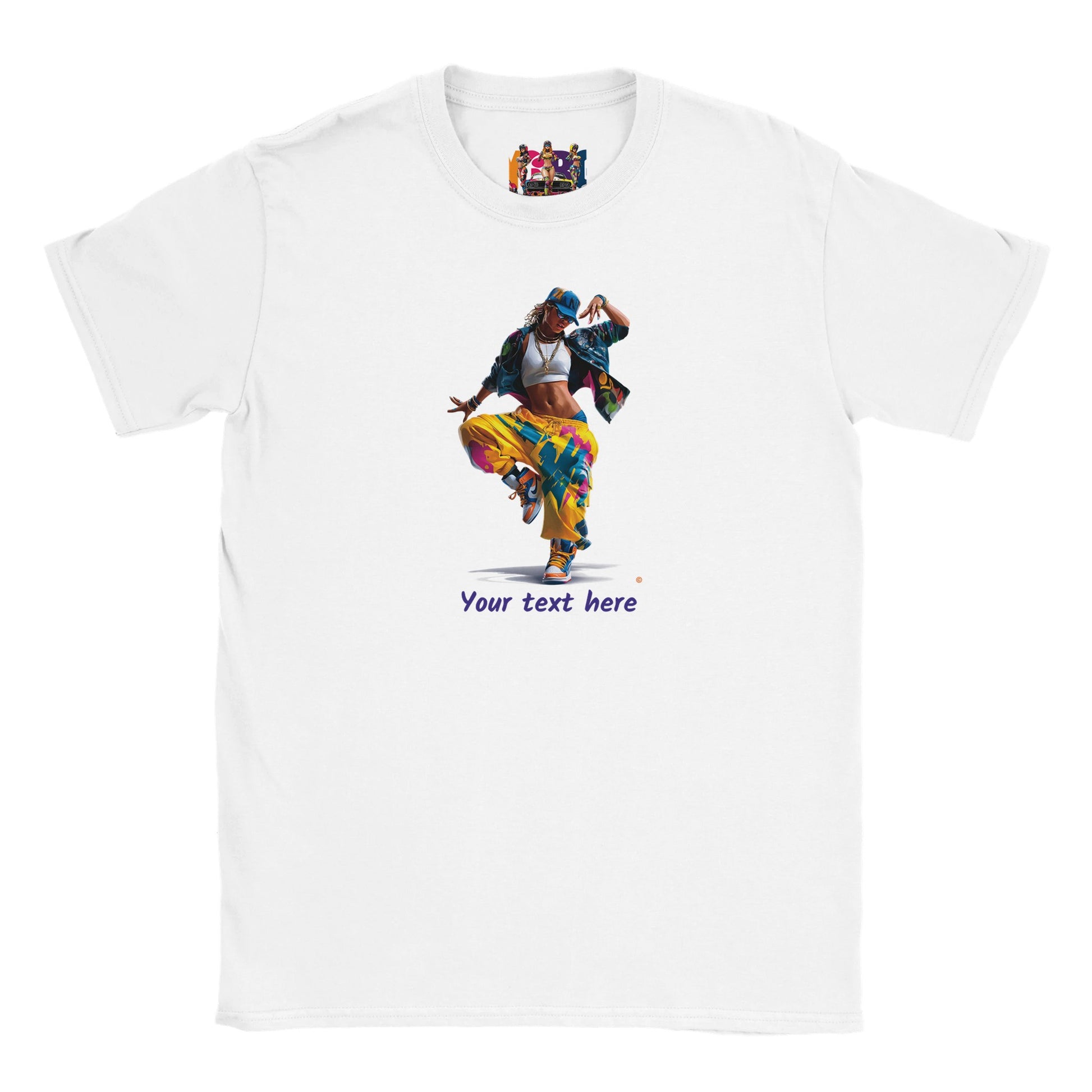 46cefefe-54c6-4aa6-aa7d-93ed3b9aa327