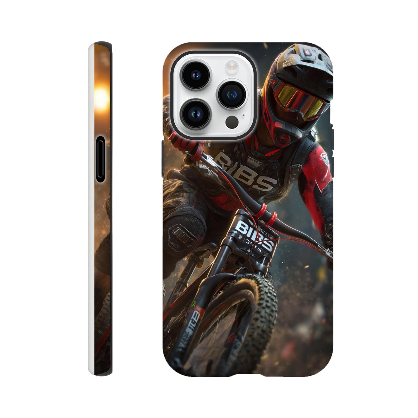 4765f0d0-7eb5-40cc-8f52-f0e693b91ed5