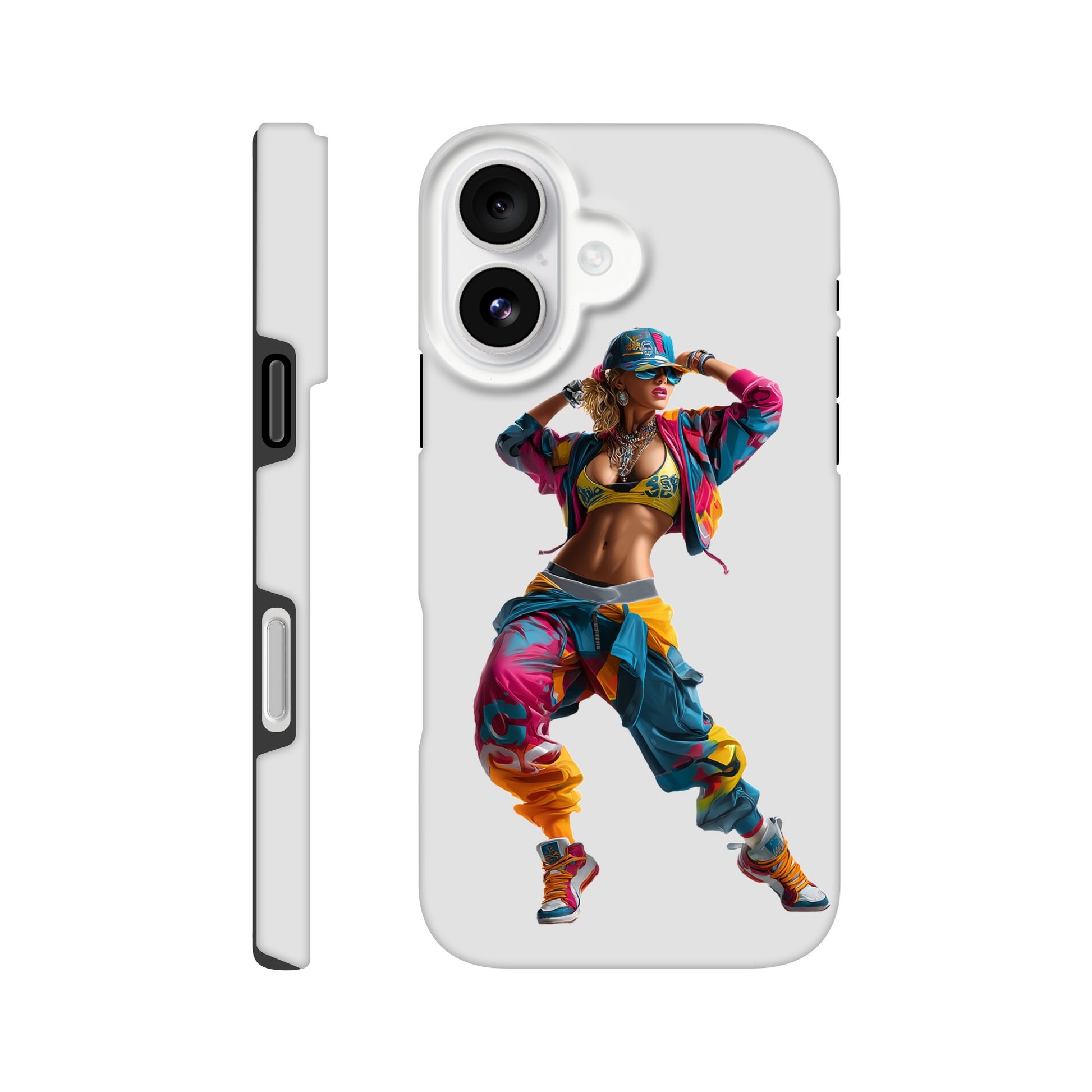 48503956-74fe-4e06-a562-6400d60039b7