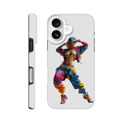 48503956-74fe-4e06-a562-6400d60039b7