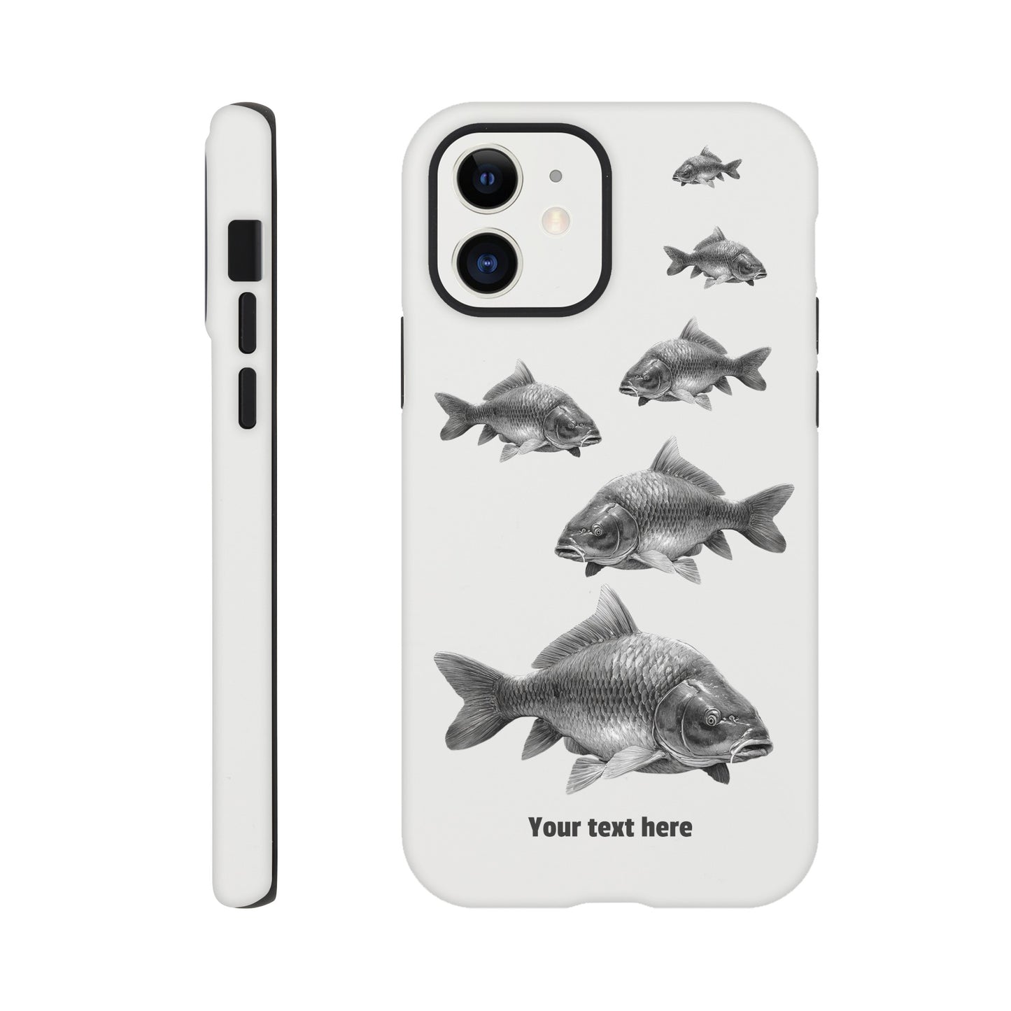 485648b5-60cb-4292-a6a7-3fb8f74c45b6