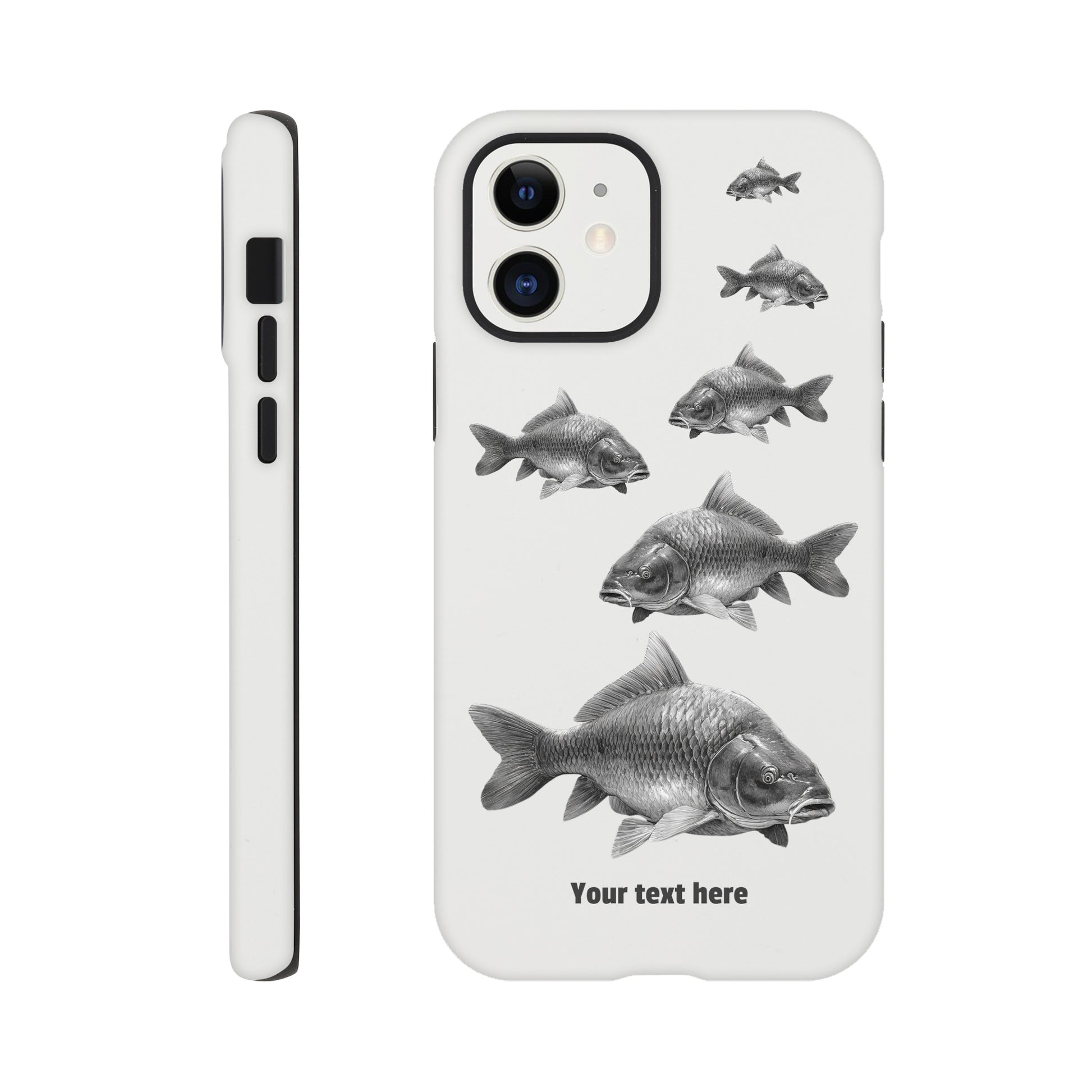 485648b5-60cb-4292-a6a7-3fb8f74c45b6