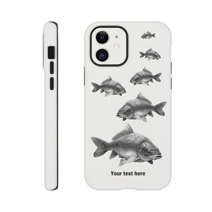 485648b5-60cb-4292-a6a7-3fb8f74c45b6