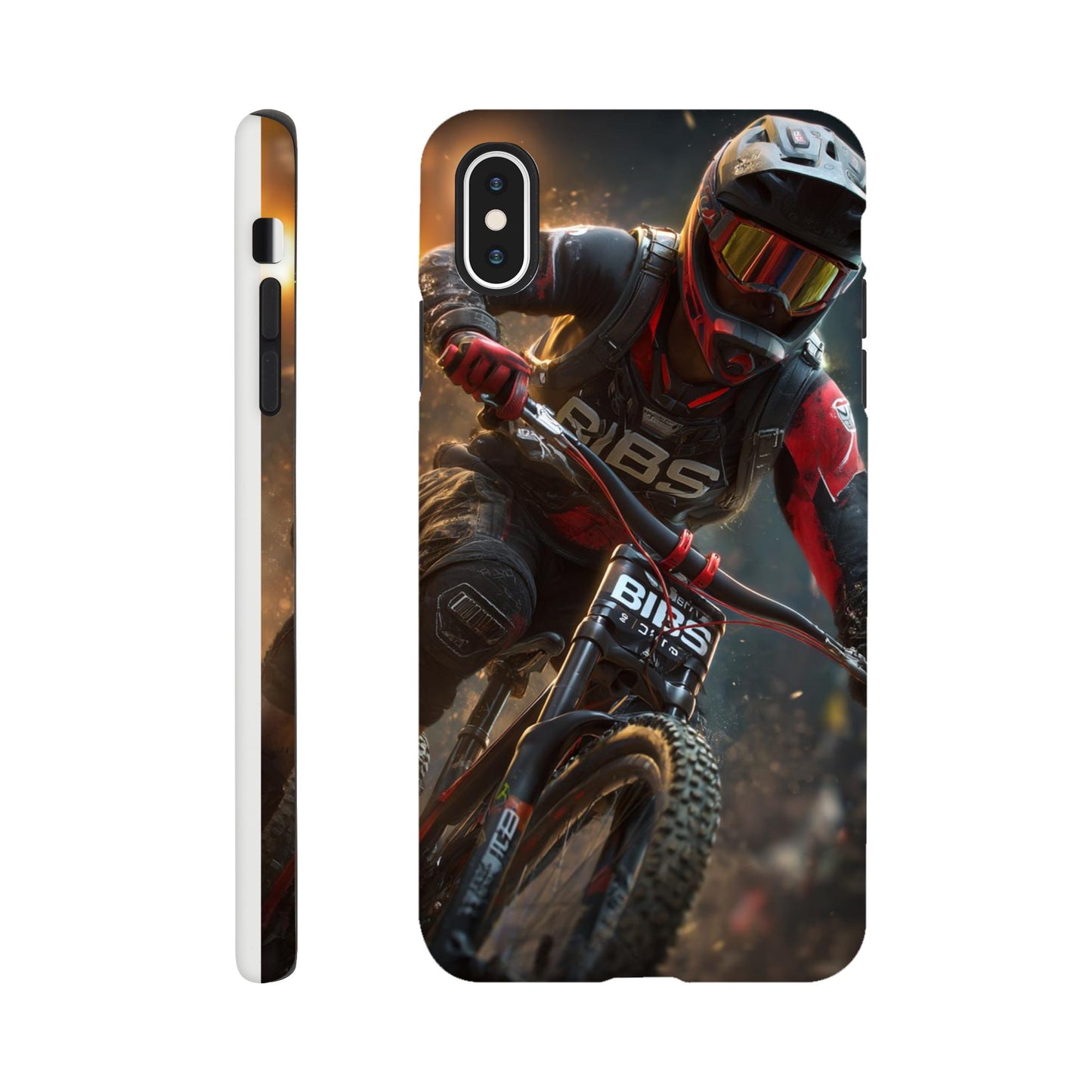 494efcee-5b12-497e-ad4e-ec4f26604f67