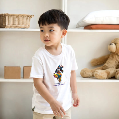 499514d8-b7af-47a9-b597-13b19c4906db