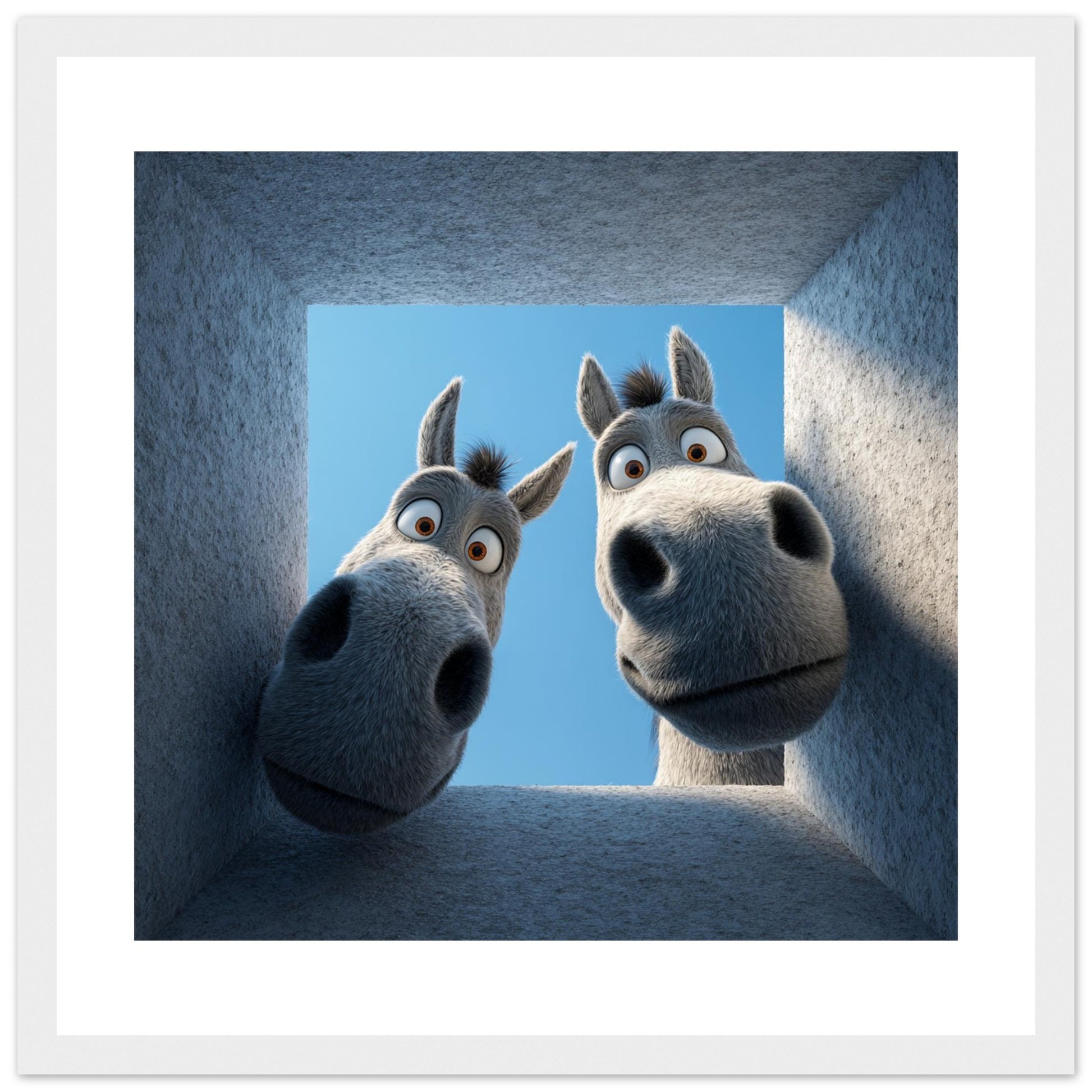 4b086502-8942-48a7-b2fc-422b38537aed