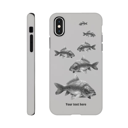 4bc0a32b-543b-4557-8e84-20cda542877f