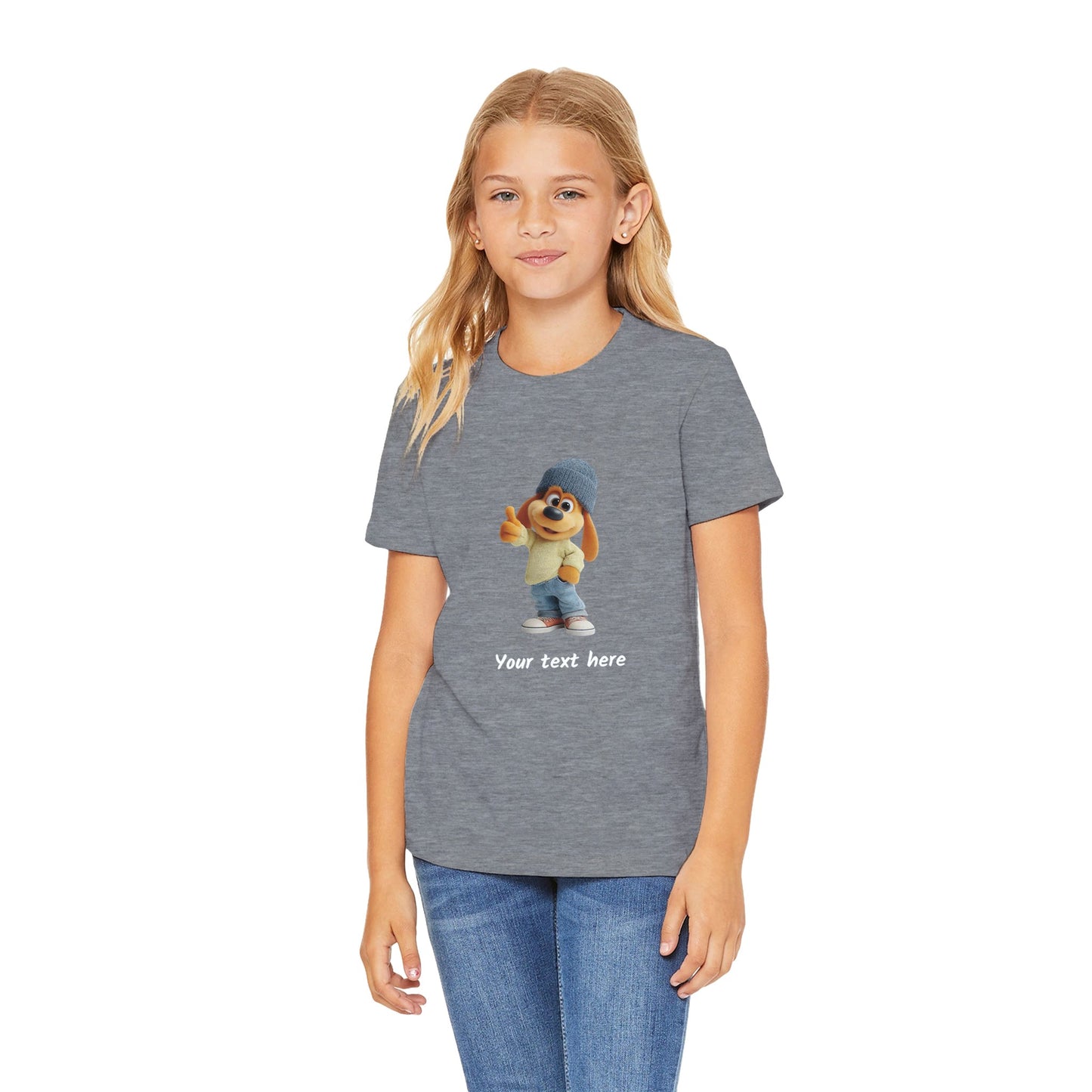 4d3b4bef-09b2-464e-9958-a67aabf0c746