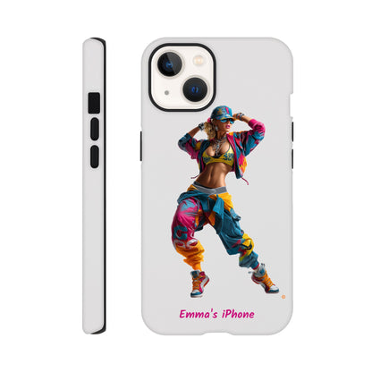 4daf7e42-2c80-4cf7-8be5-ffc2da5fb34a