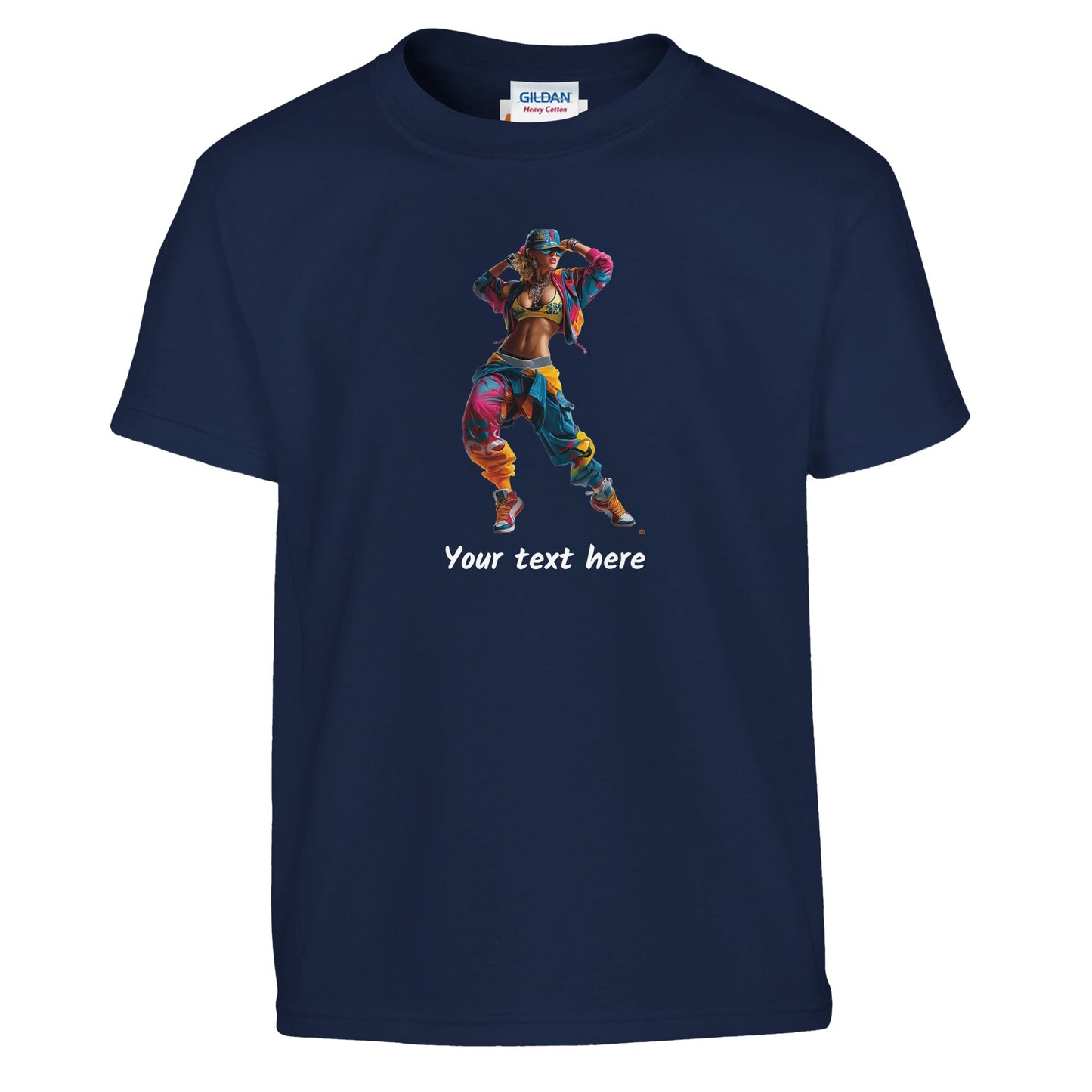 4dc10a93-6f9e-4467-82a8-881d6f348edc