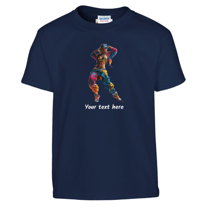 4dc10a93-6f9e-4467-82a8-881d6f348edc