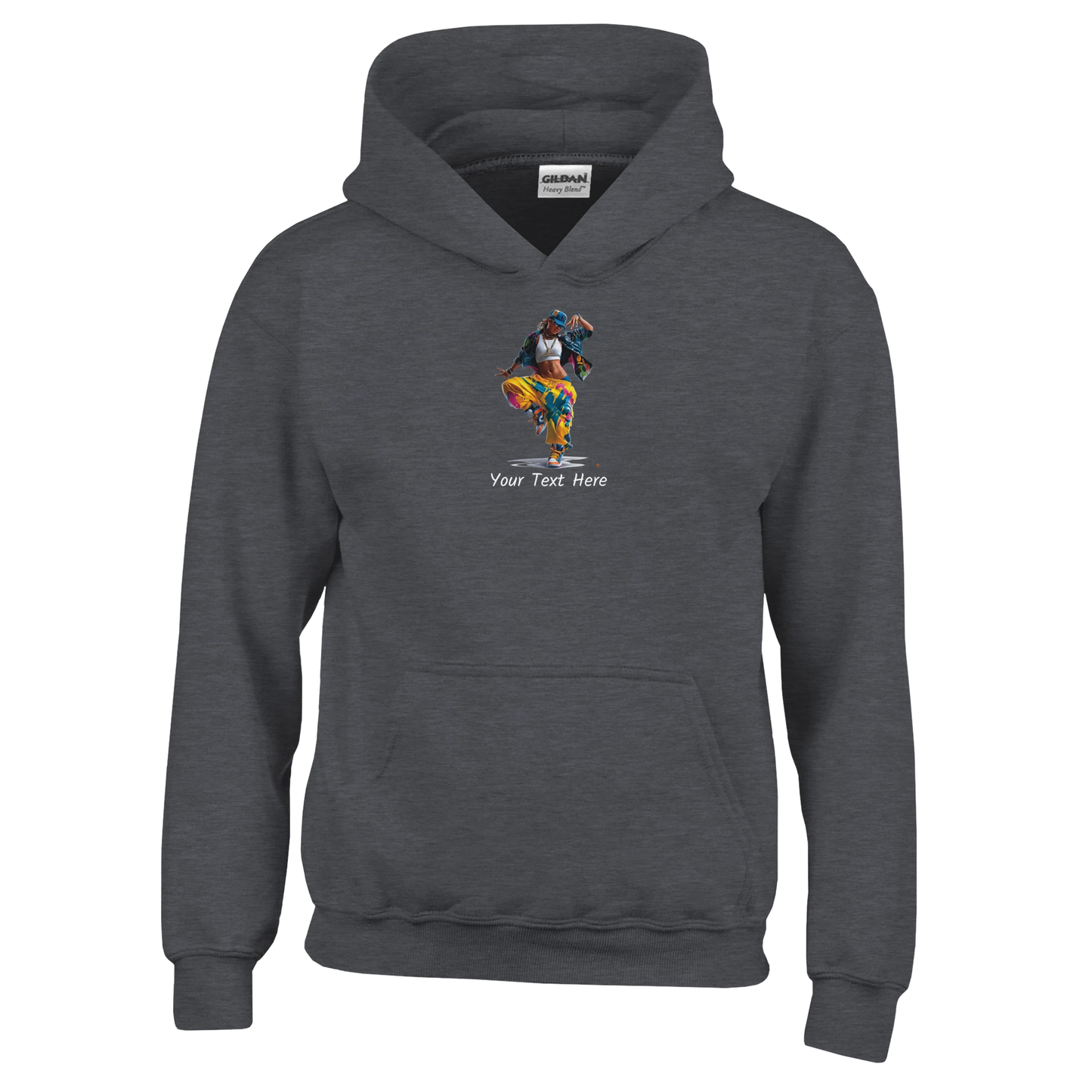 4f85d1f5-c9c2-4f67-8d43-6f0dac87267c