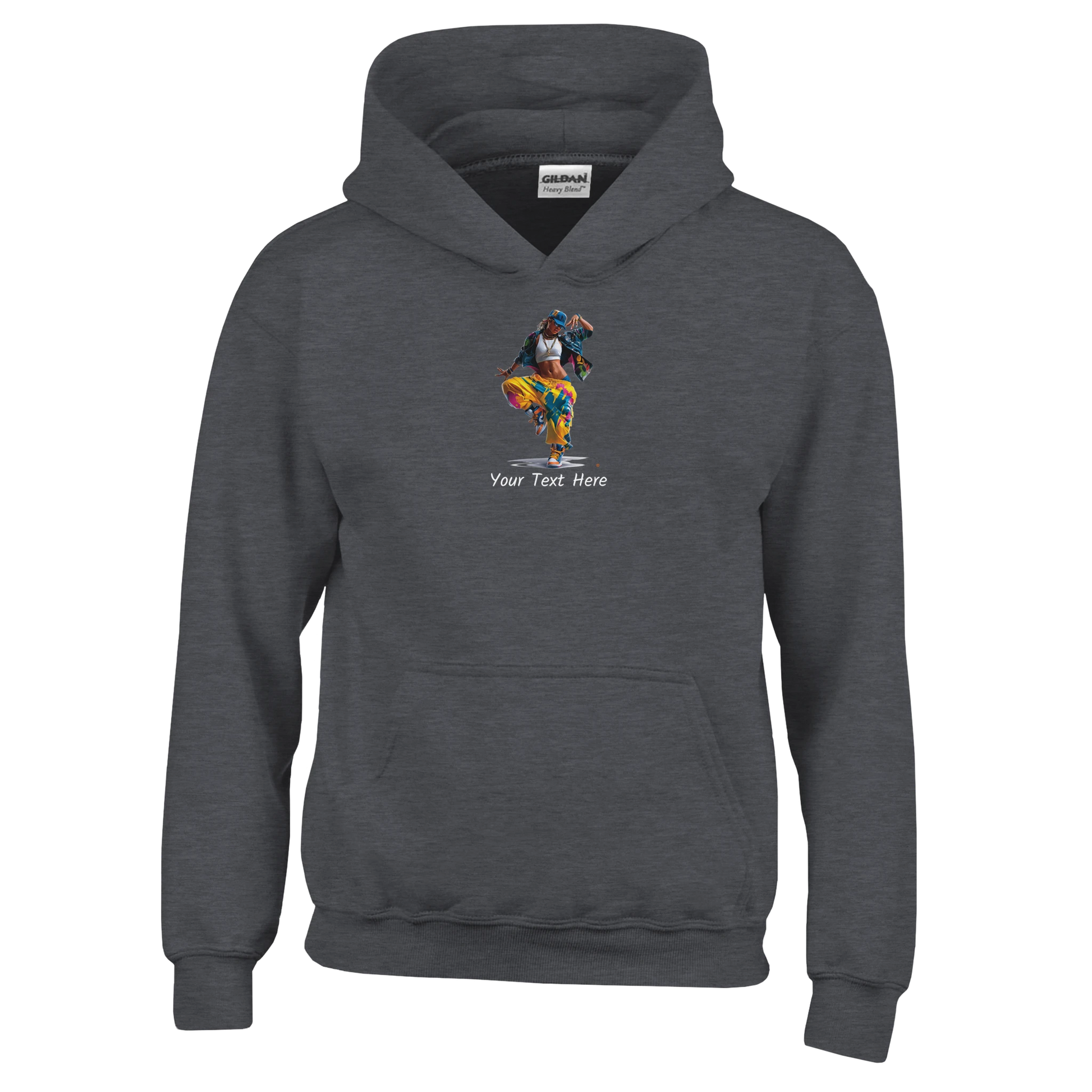 4f85d1f5-c9c2-4f67-8d43-6f0dac87267c