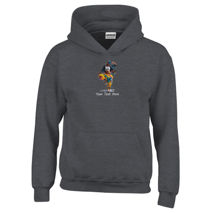 4f85d1f5-c9c2-4f67-8d43-6f0dac87267c