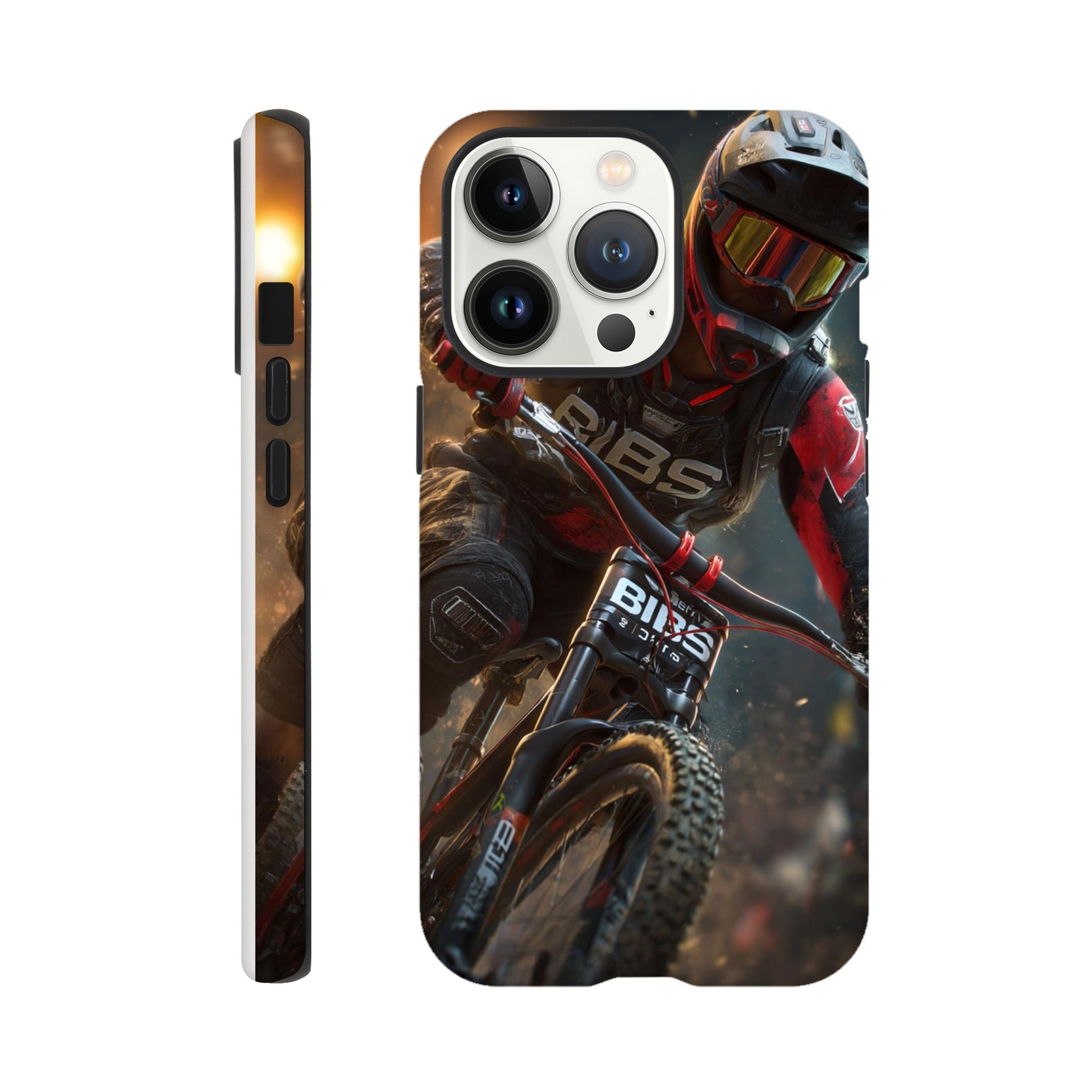 50aec6bf-d75f-4d92-9ab6-039f3ea414cb