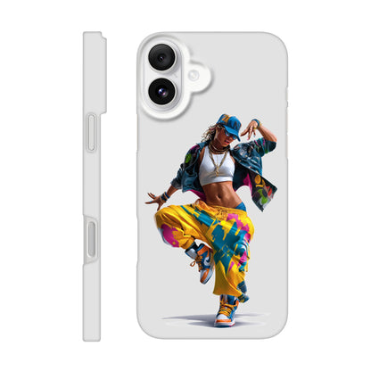 50d9ab94-239d-4af7-81e0-59d7c03cca7a