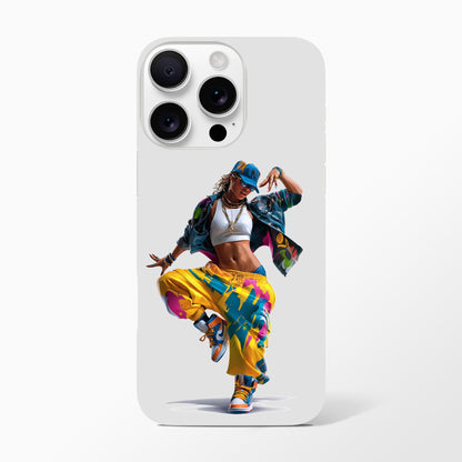 52bfa13b-504c-4724-9c8d-b1ba13a52b21