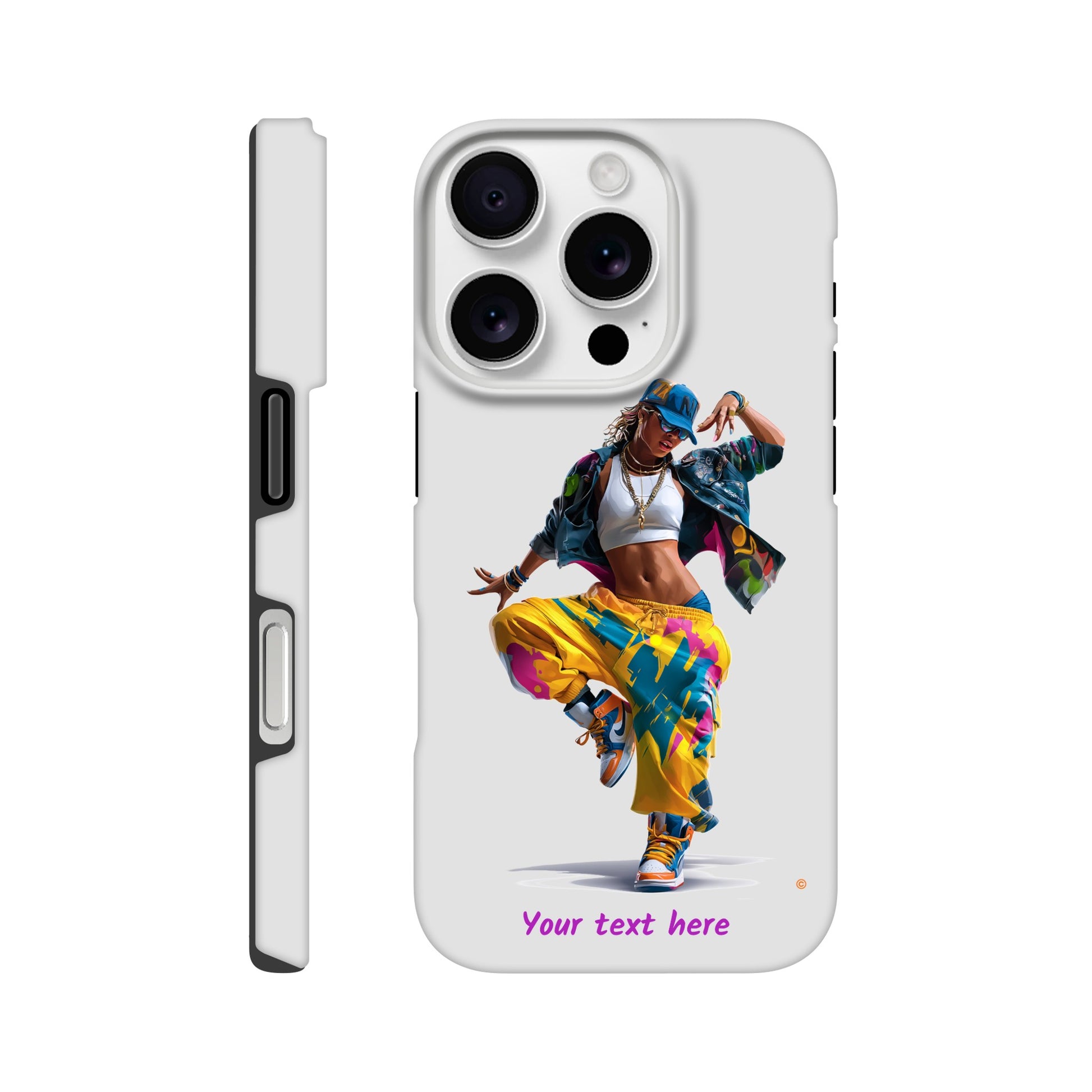 53b57336-1258-45ab-8b1e-275d3b4a5840