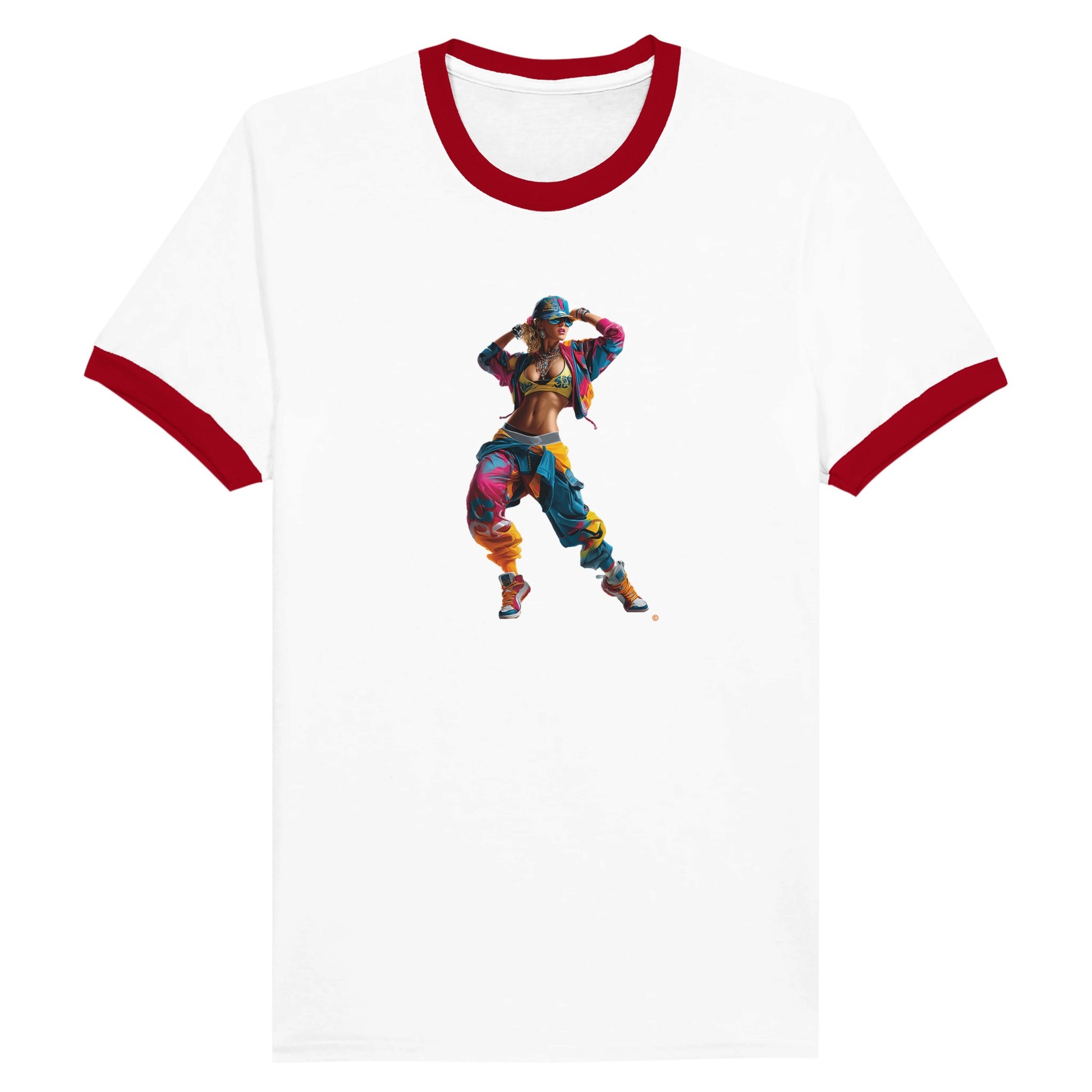 549aeea0-6d0b-4a8e-b71b-62b3e0351f7a