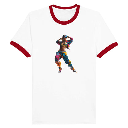 549aeea0-6d0b-4a8e-b71b-62b3e0351f7a