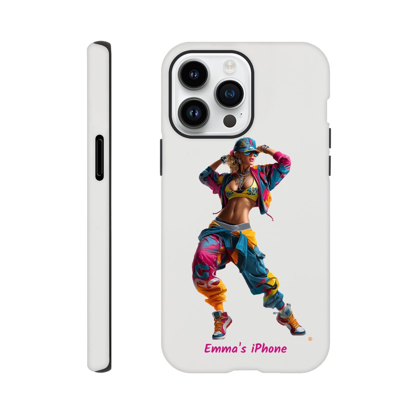 549dd2a0-5494-40eb-97dd-9e4e1c537f17