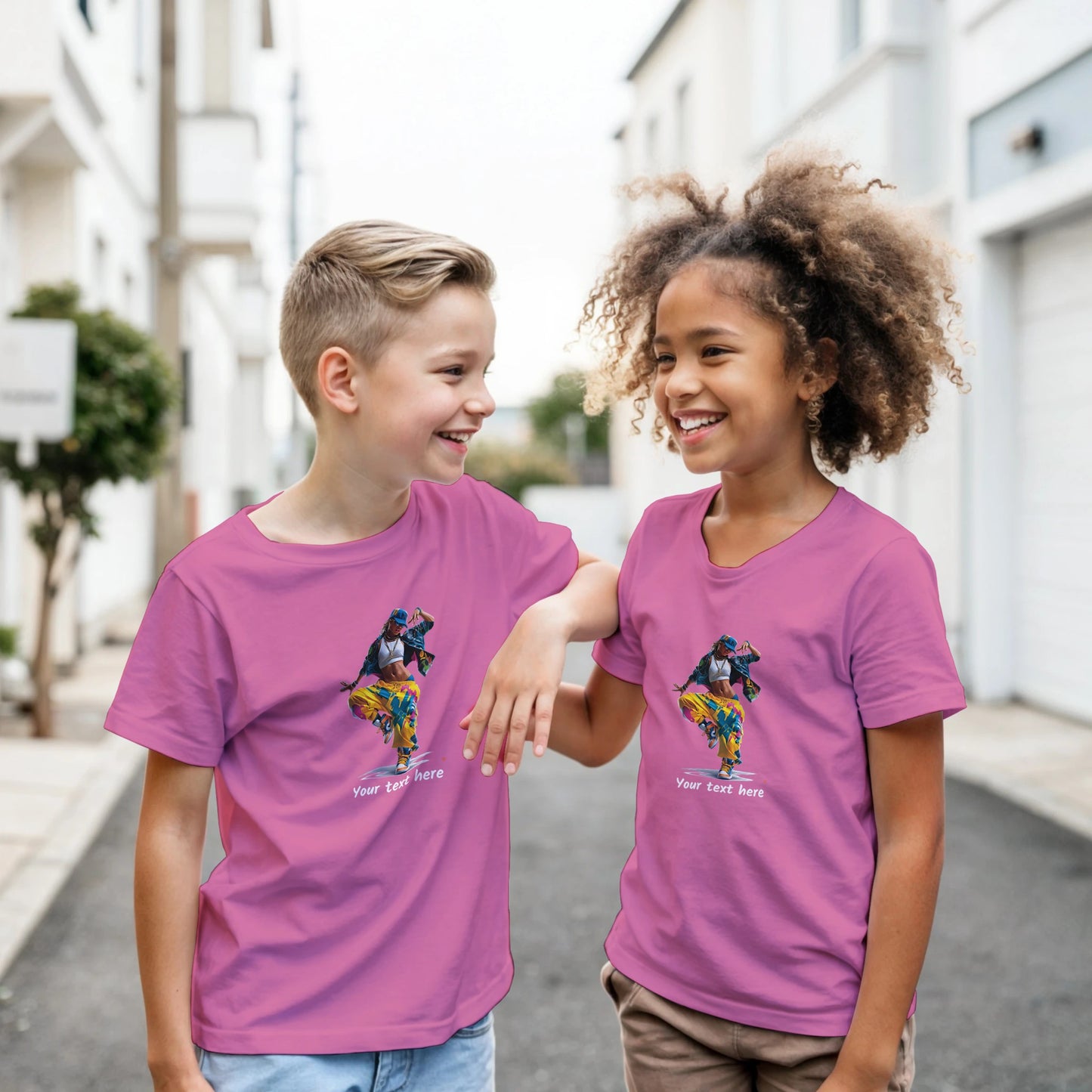 554ffb40-67db-4f3f-b9aa-9df41df32a0a