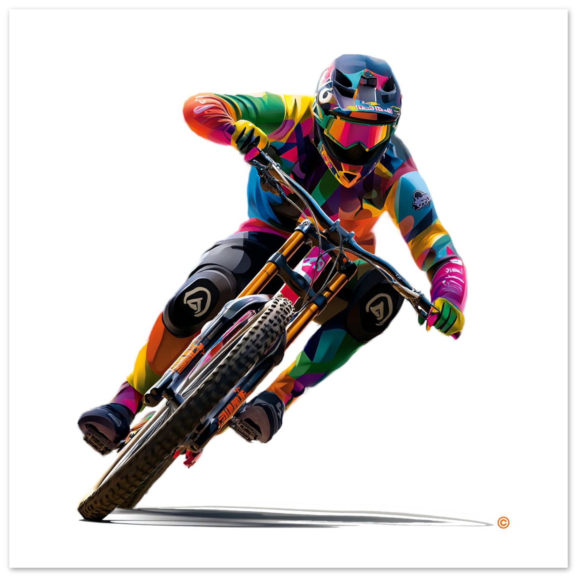 55b5b60e-4017-4feb-b5f9-fb7515ca35a3