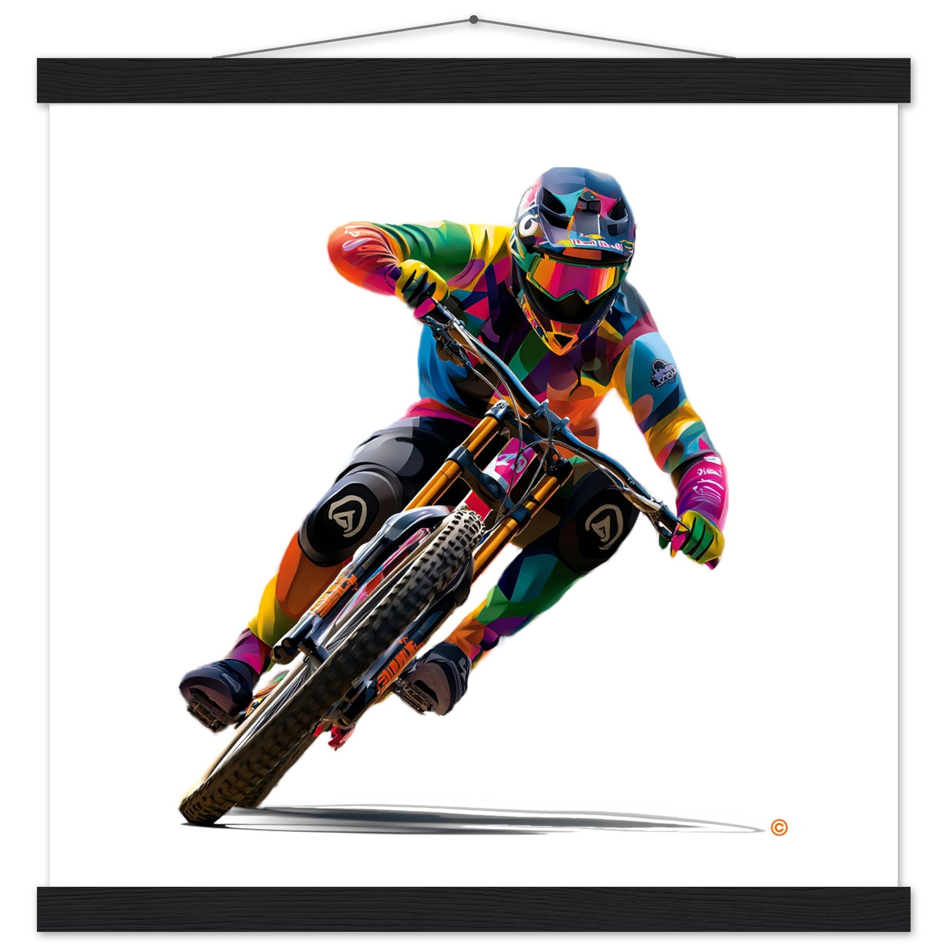 57076f47-274d-4db2-8ca6-60a359322d31