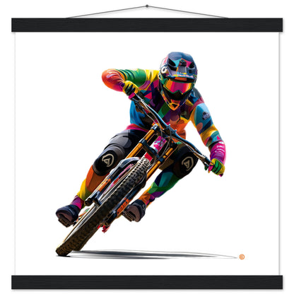 57076f47-274d-4db2-8ca6-60a359322d31