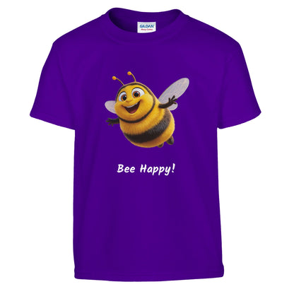 57abeb2e-604c-464f-a0b7-fa9bf7fe2898