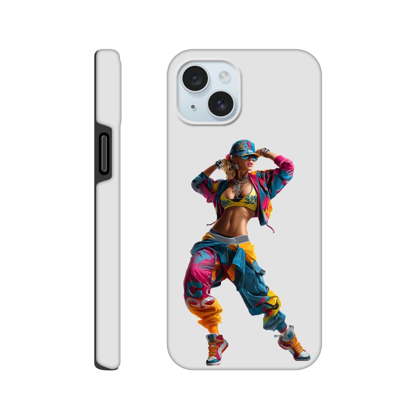 58efe0cd-22d4-4a72-b696-51f4c513af35