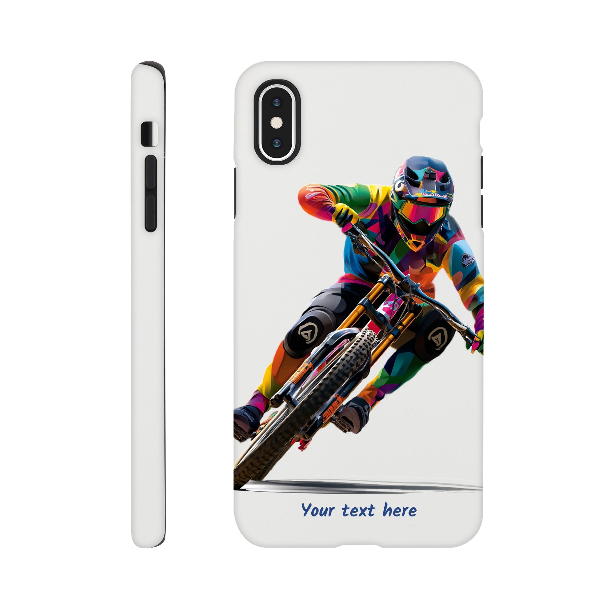 5a204389-712b-4164-9e07-9951520fcd18