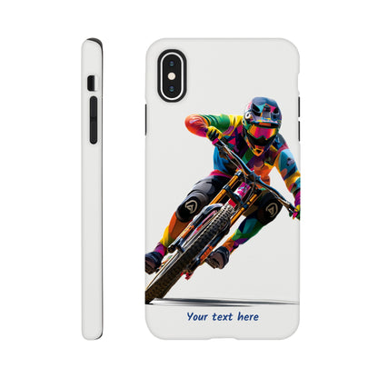 5a204389-712b-4164-9e07-9951520fcd18