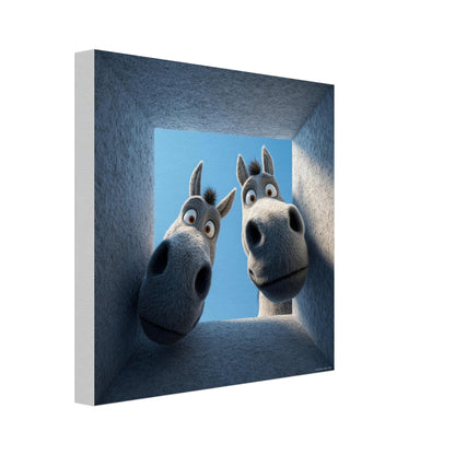 5a2734de-58e7-4a60-bb2b-c71921831f97