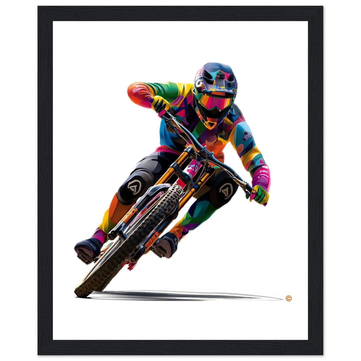 5ab2f5c1-6d55-4753-89ac-20bcd7f4c83a