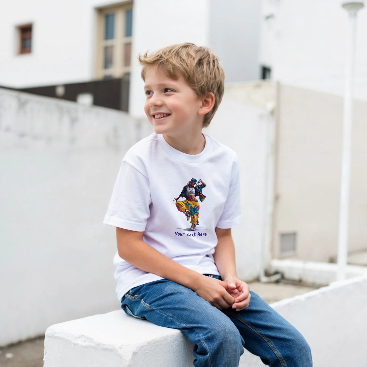 5b38f3d2-b670-4f34-a2c9-658d13adb141