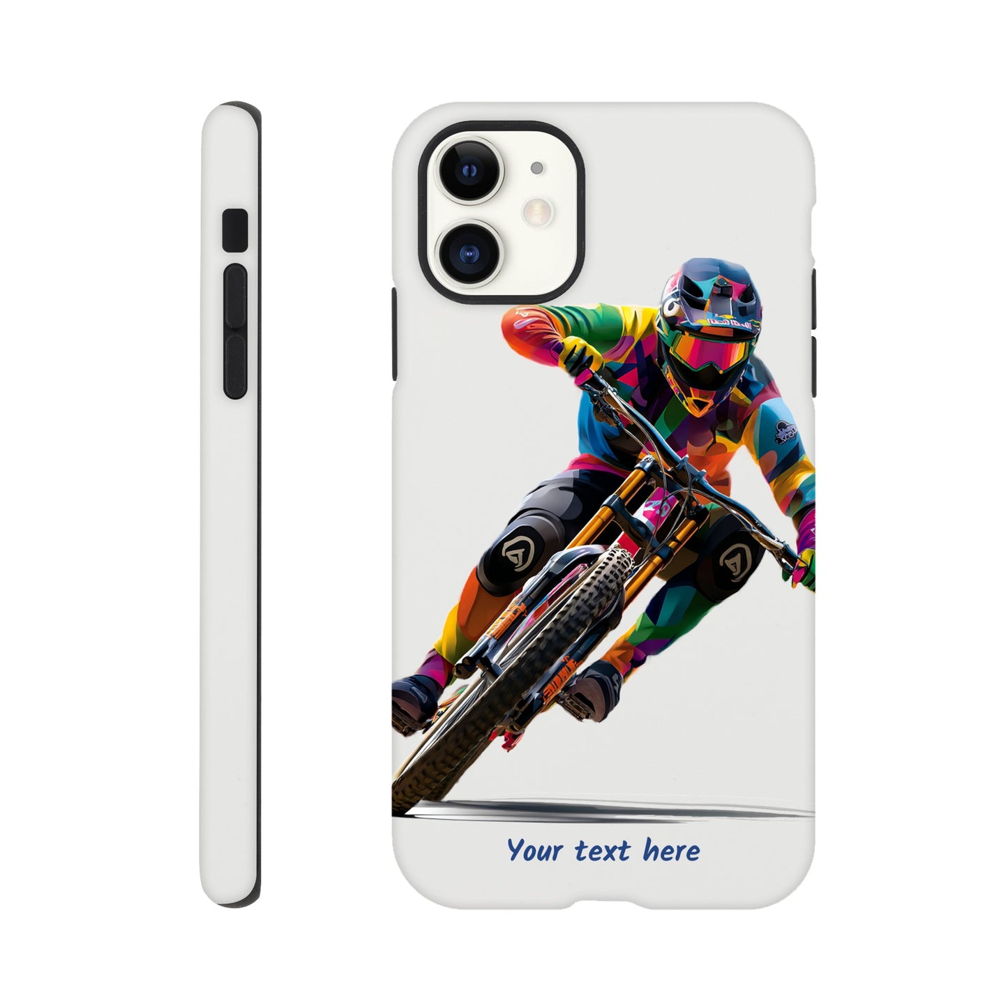 5be29268-c558-418d-9656-bb899b83a595