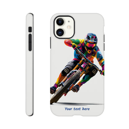 5be29268-c558-418d-9656-bb899b83a595