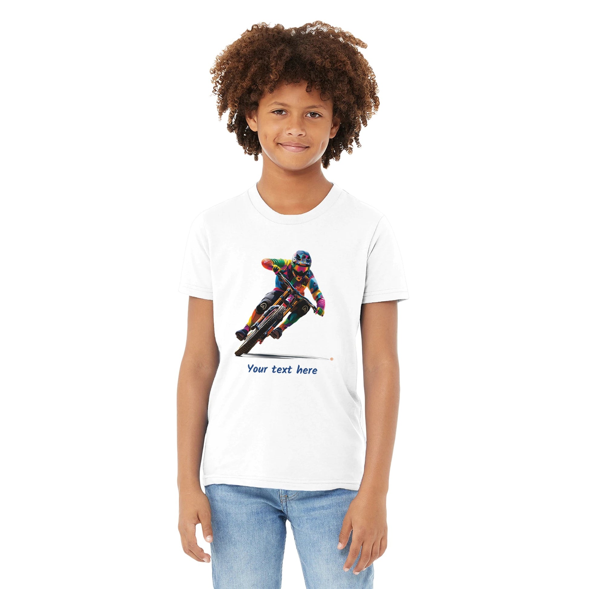 5c6a440e-df61-45ba-bdee-9d5e9524541e